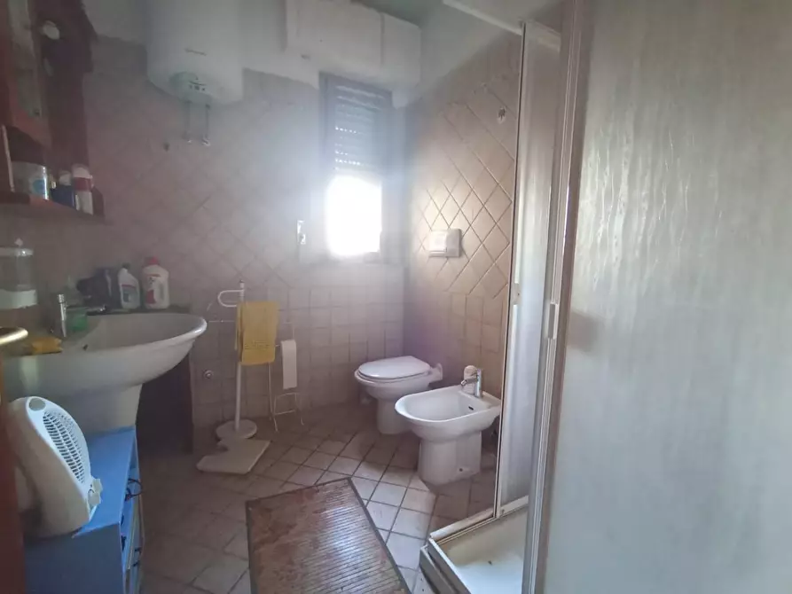 Immagine 18 di Villa in vendita  a Cascina