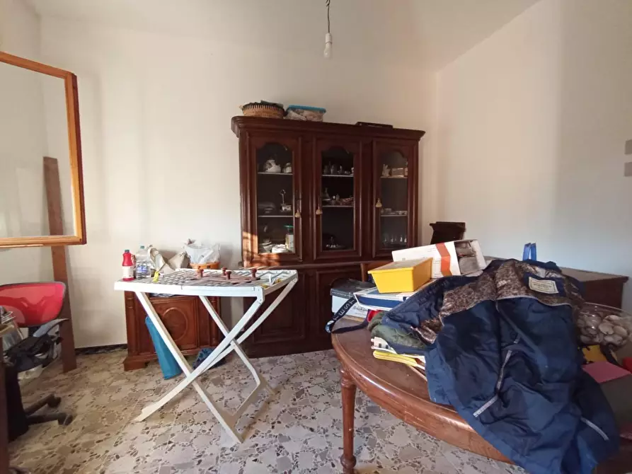 Immagine 12 di Villa in vendita  a Cascina