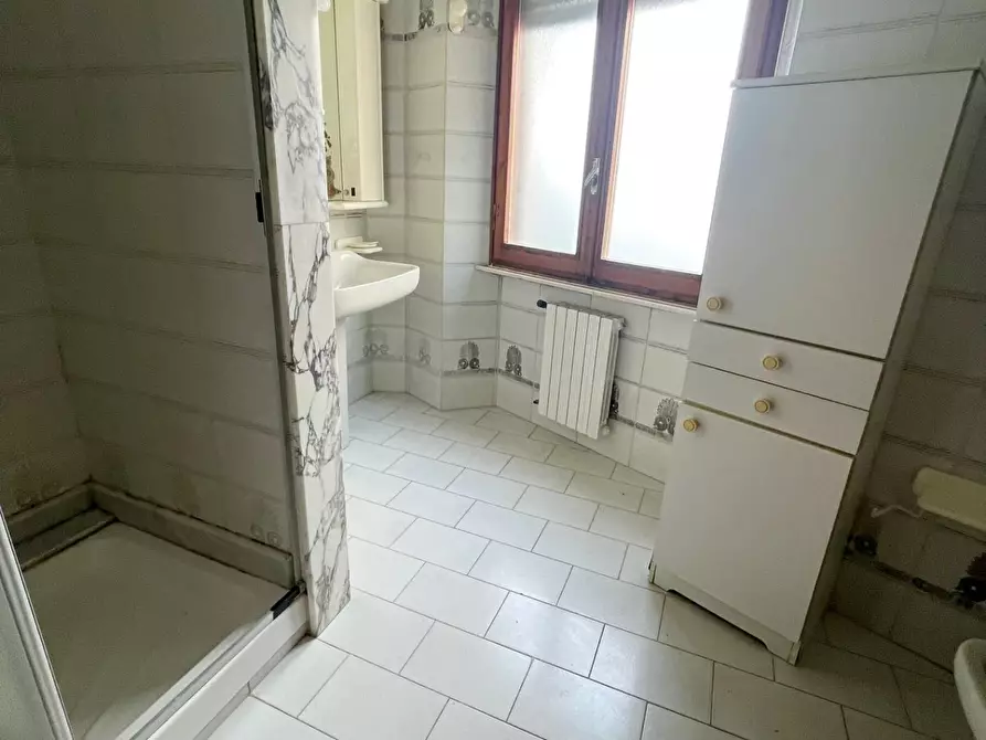 Immagine 7 di Appartamento in vendita  a Poggibonsi