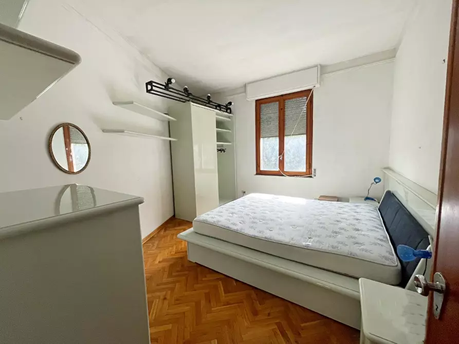 Immagine 6 di Appartamento in vendita  a Poggibonsi