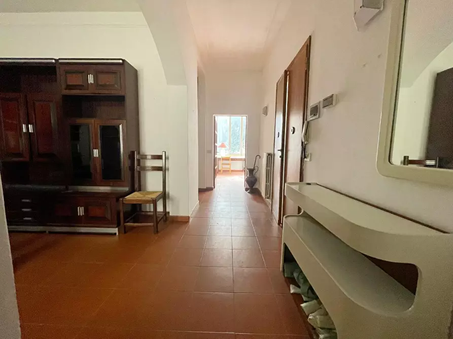 Immagine 1 di Appartamento in vendita  a Poggibonsi