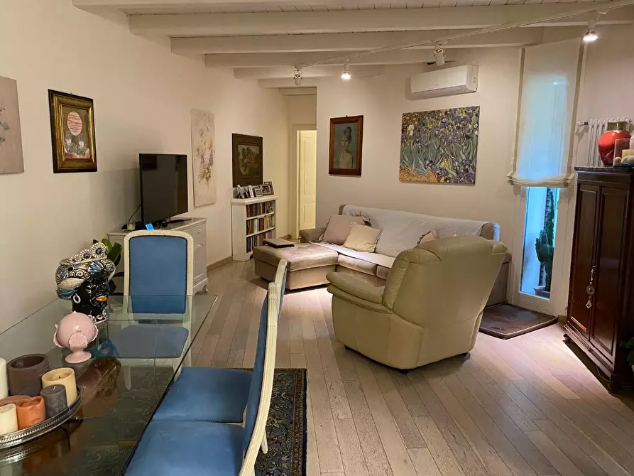 Immagine 6 di Appartamento in vendita  a Massarosa