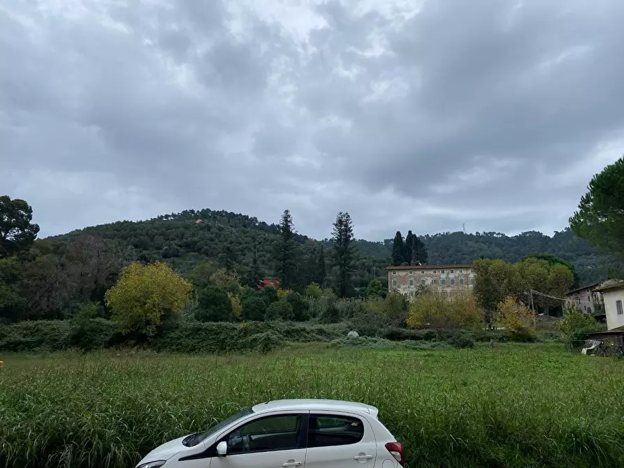 Immagine 21 di Appartamento in vendita  a Massarosa