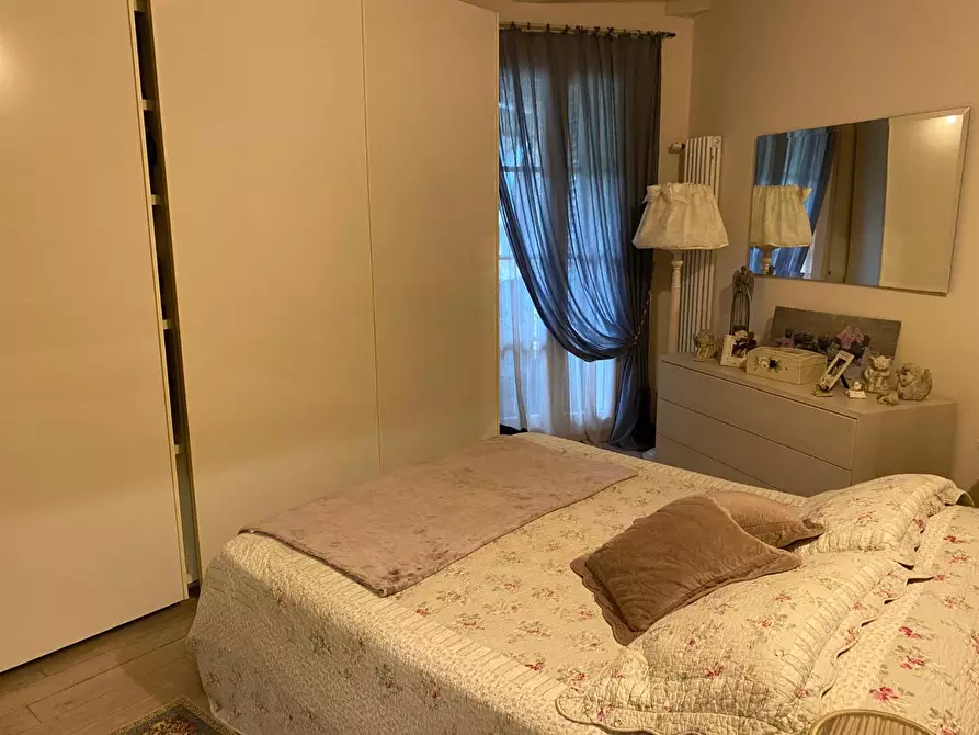 Immagine 20 di Appartamento in vendita  a Massarosa