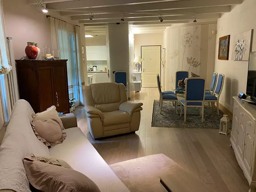 Immagine 10 di Appartamento in vendita  a Massarosa