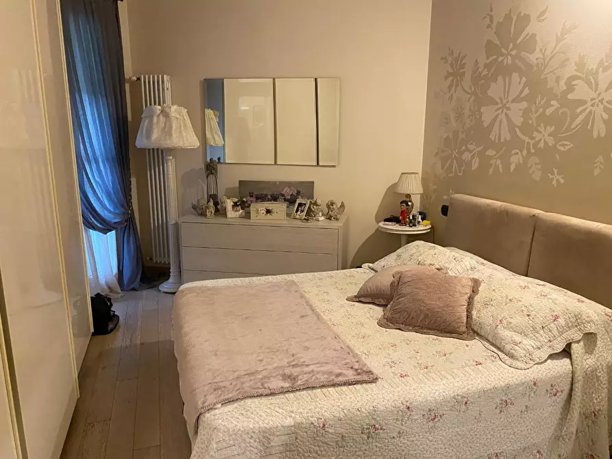 Immagine 17 di Appartamento in vendita  a Massarosa