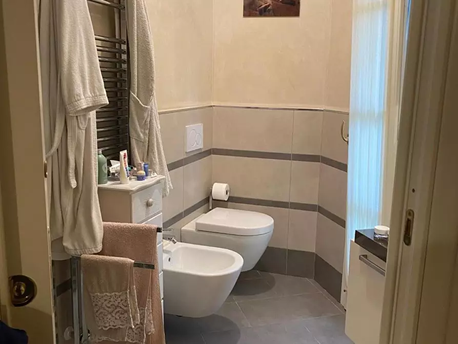 Immagine 19 di Appartamento in vendita  a Massarosa