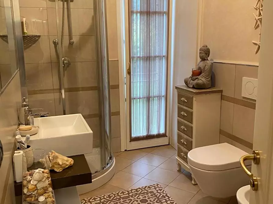 Immagine 18 di Appartamento in vendita  a Massarosa