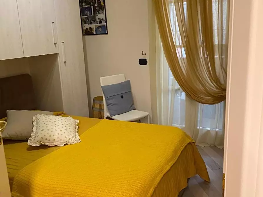 Immagine 15 di Appartamento in vendita  a Massarosa