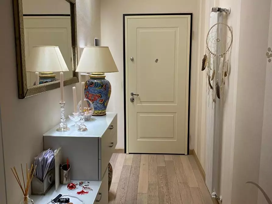 Immagine 9 di Appartamento in vendita  a Massarosa