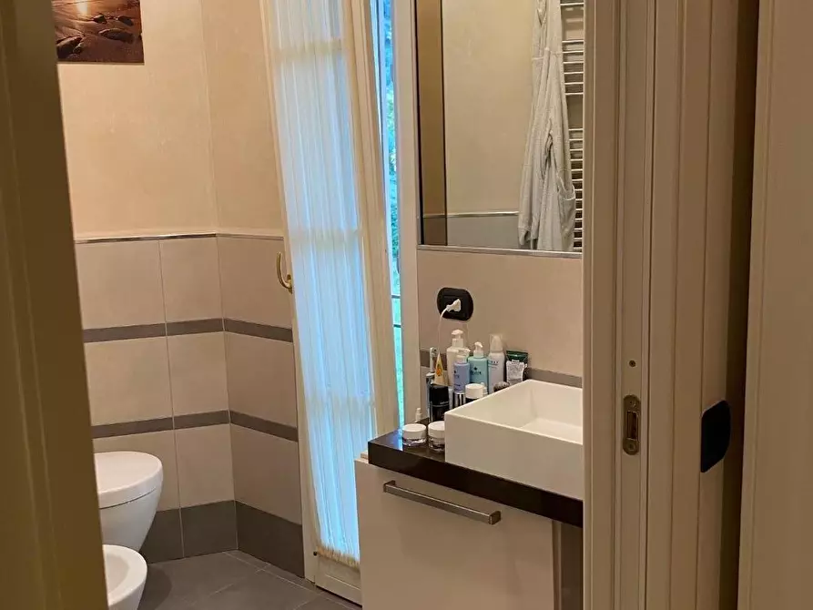 Immagine 16 di Appartamento in vendita  a Massarosa