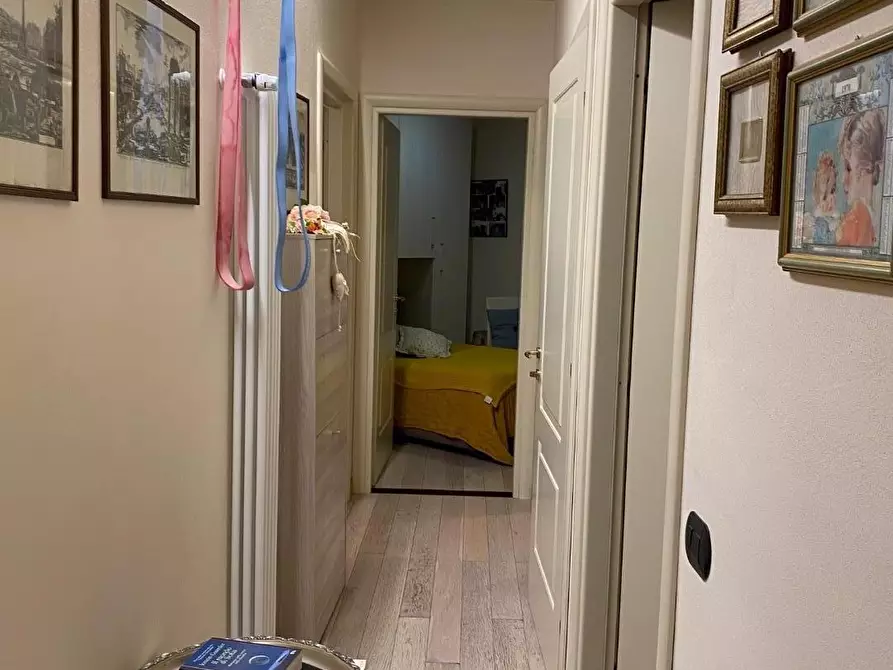 Immagine 12 di Appartamento in vendita  a Massarosa