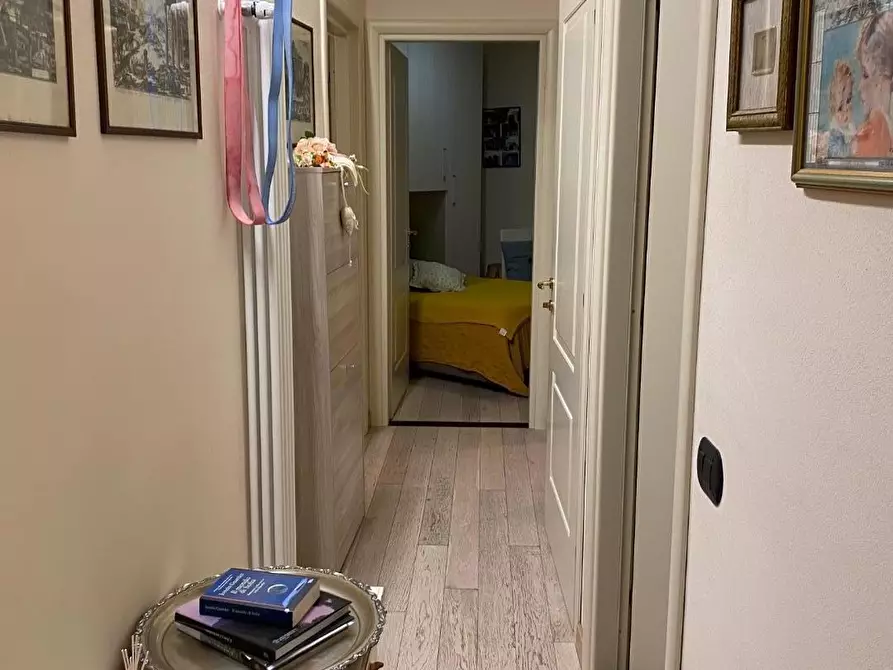 Immagine 13 di Appartamento in vendita  a Massarosa