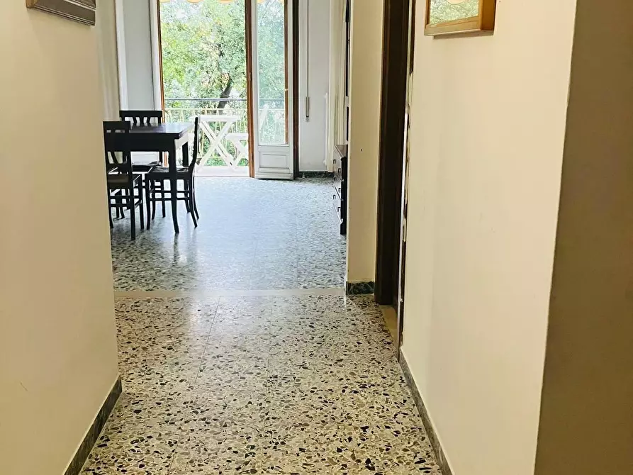 Immagine 19 di Appartamento in vendita  a Sarzana