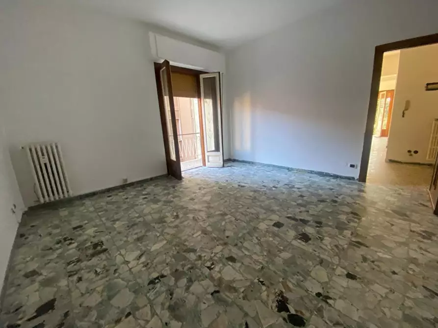 Immagine 6 di Appartamento in vendita  a Sarzana