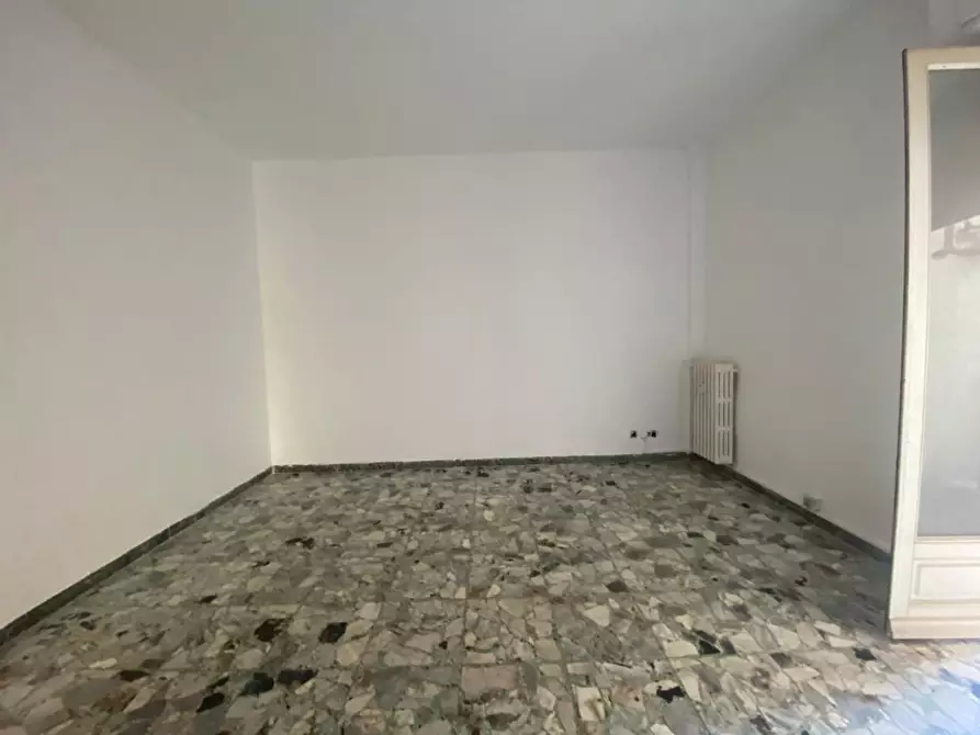 Immagine 31 di Appartamento in vendita  a Sarzana