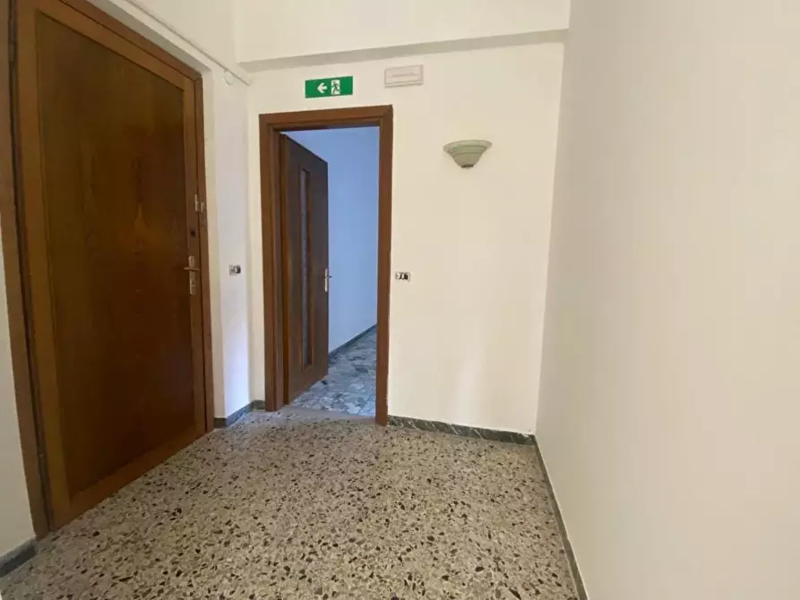 Immagine 27 di Appartamento in vendita  a Sarzana