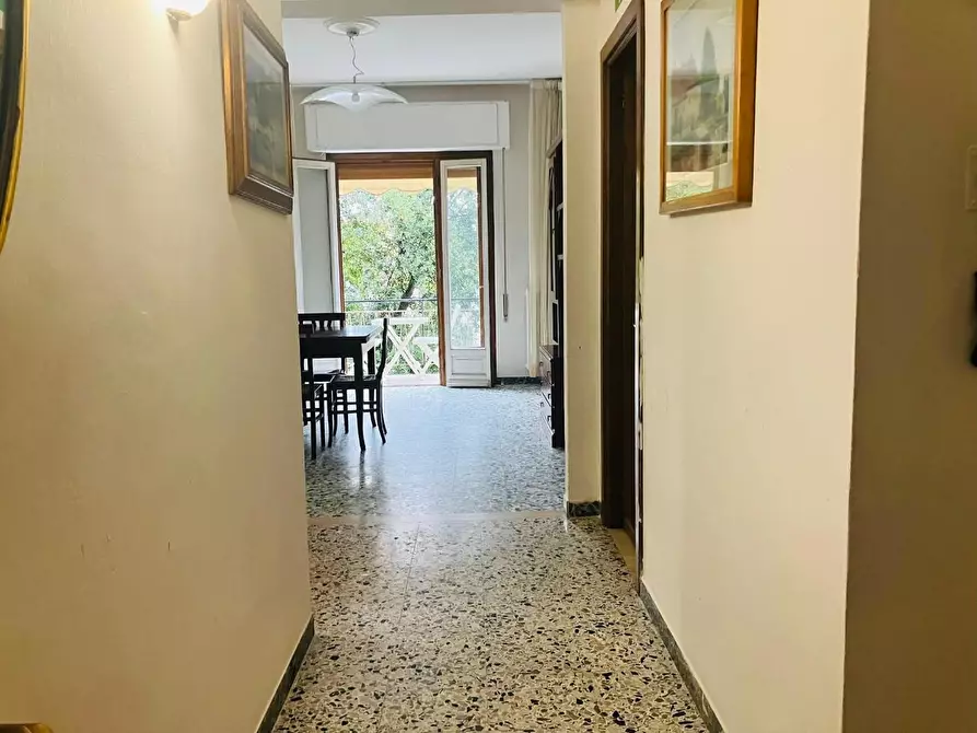 Immagine 28 di Appartamento in vendita  a Sarzana