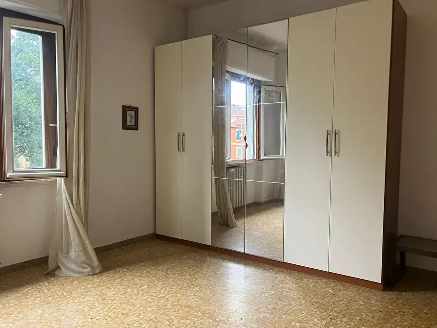 Immagine 30 di Appartamento in vendita  a Sarzana