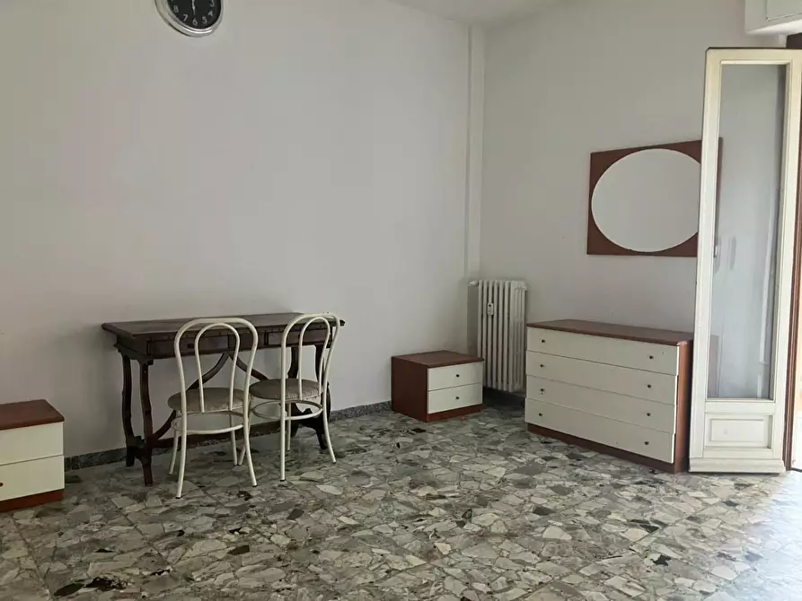 Immagine 25 di Appartamento in vendita  a Sarzana