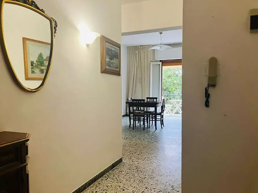 Immagine 7 di Appartamento in vendita  a Sarzana