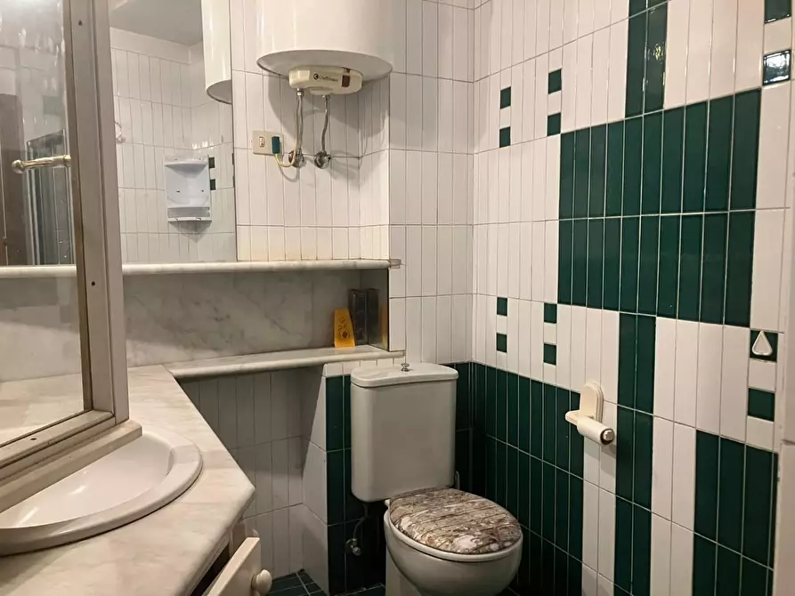 Immagine 26 di Appartamento in vendita  a Sarzana