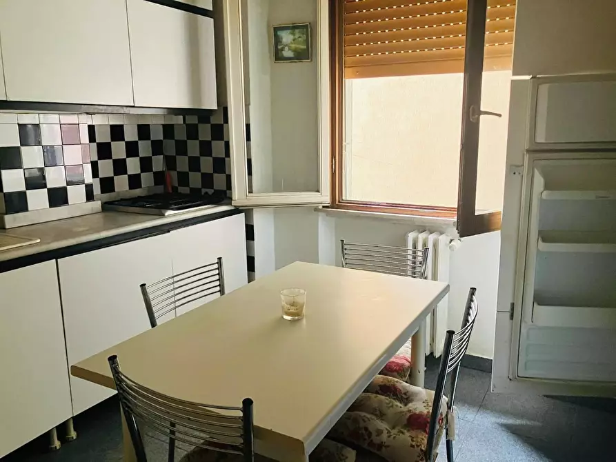 Immagine 24 di Appartamento in vendita  a Sarzana