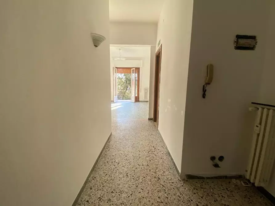 Immagine 29 di Appartamento in vendita  a Sarzana