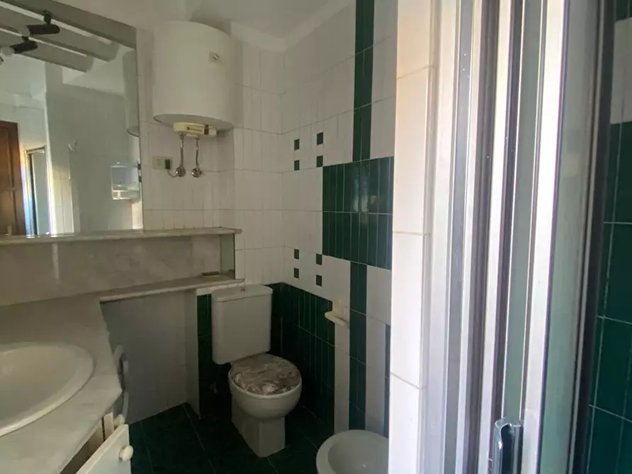 Immagine 22 di Appartamento in vendita  a Sarzana