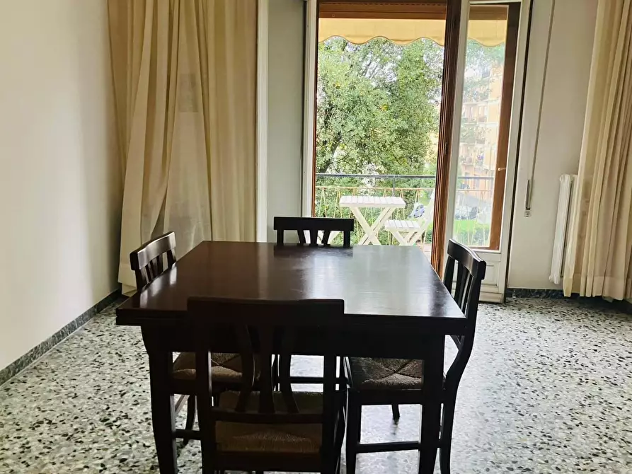 Immagine 8 di Appartamento in vendita  a Sarzana