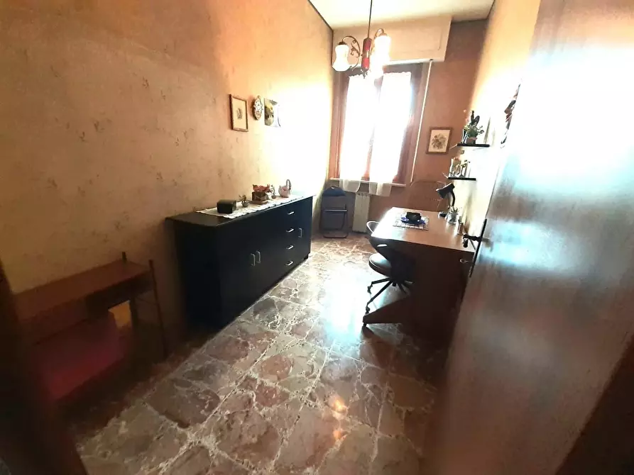 Immagine 16 di Appartamento in vendita  a Empoli