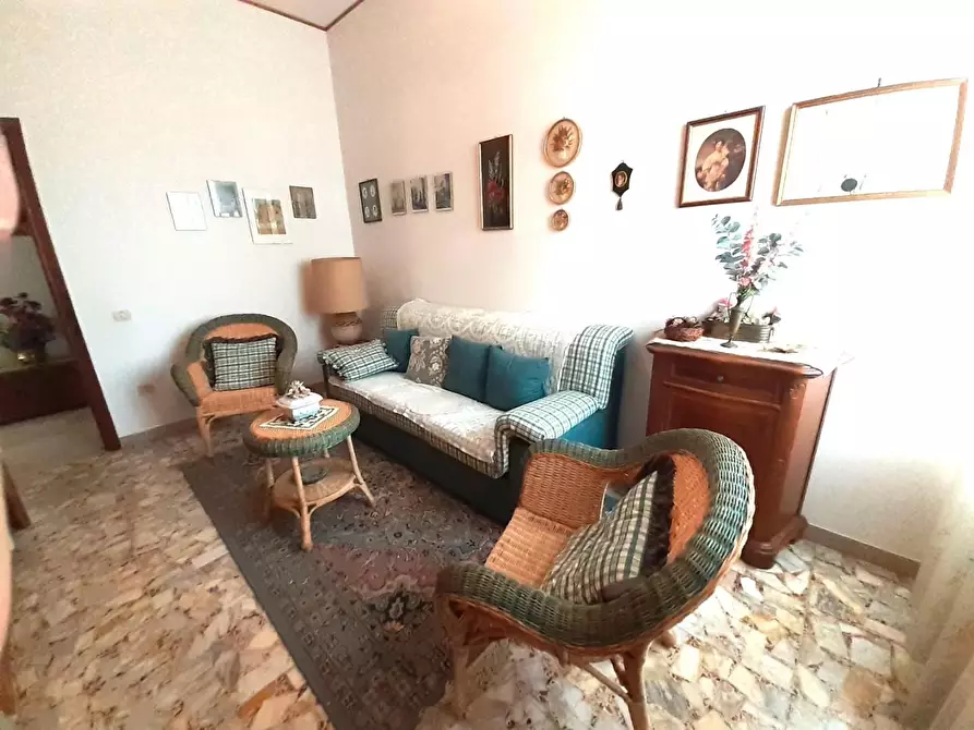 Immagine 6 di Appartamento in vendita  a Empoli