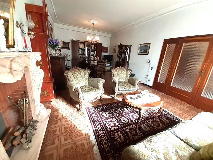 Immagine 21 di Appartamento in vendita  a Empoli