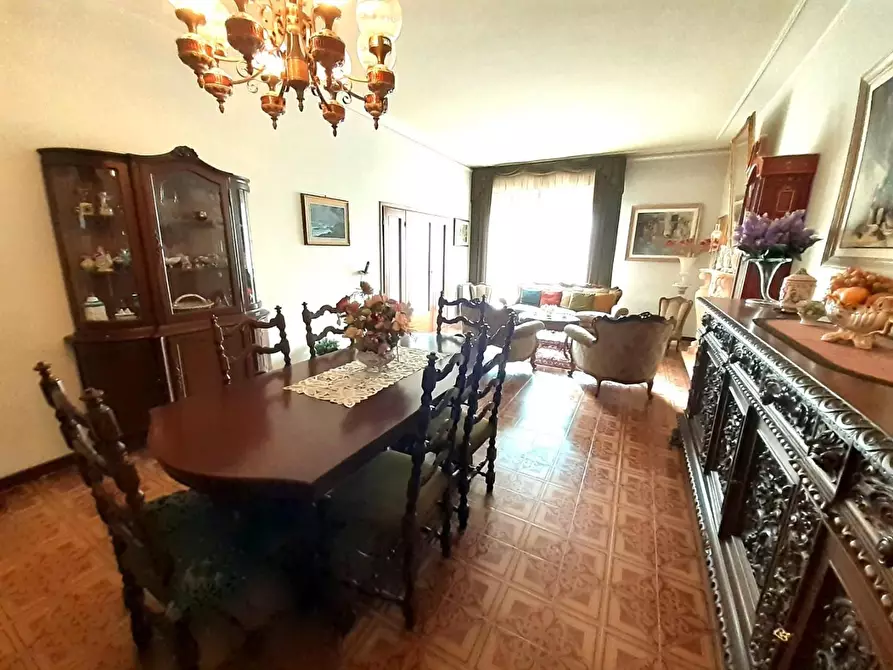 Immagine 18 di Appartamento in vendita  a Empoli