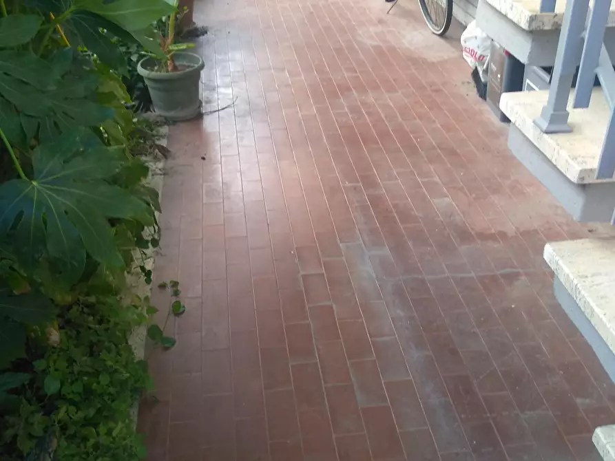 Immagine 29 di Appartamento in vendita  a Empoli