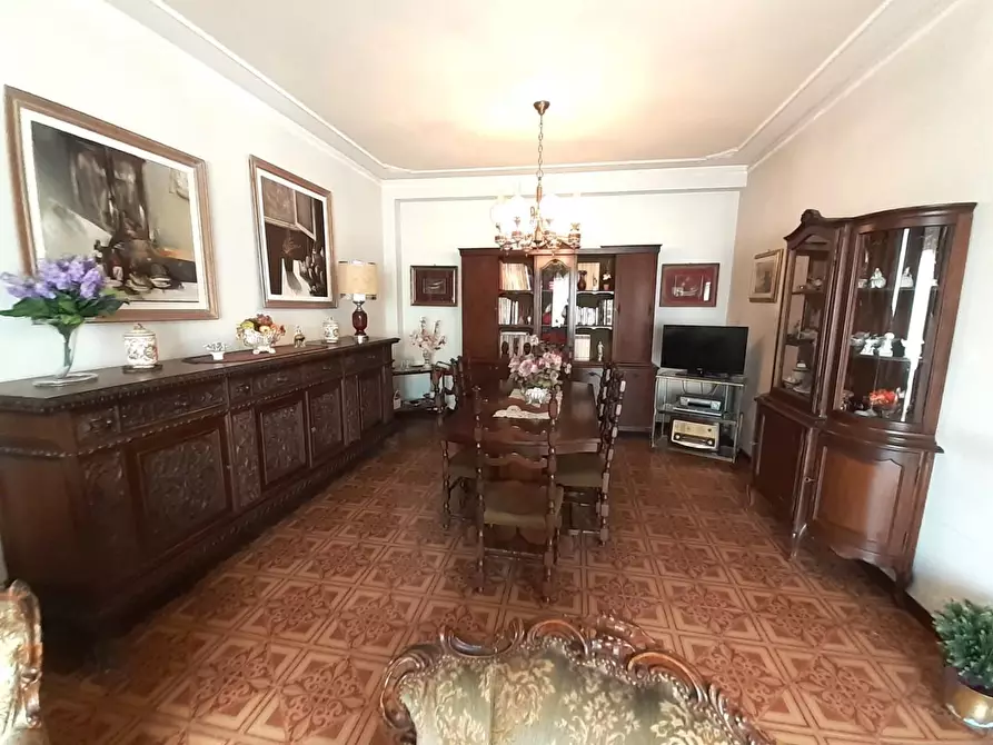 Immagine 23 di Appartamento in vendita  a Empoli