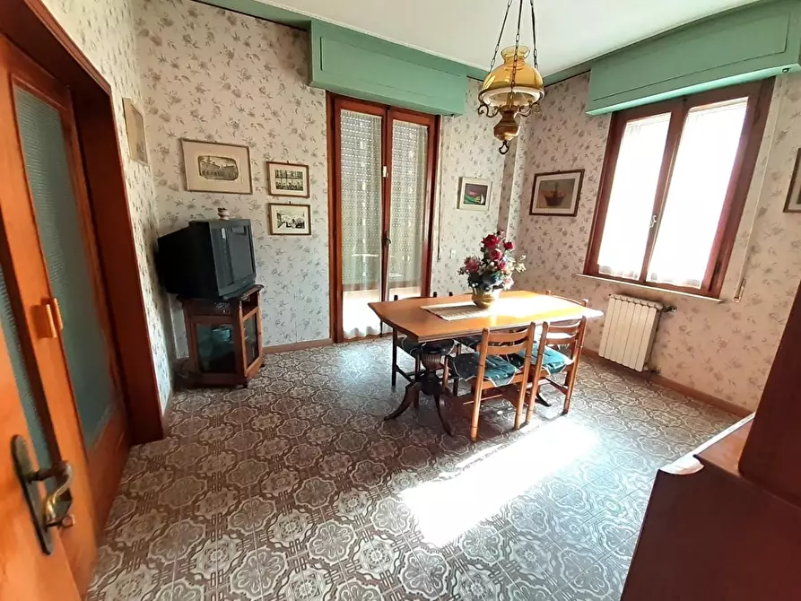 Immagine 4 di Appartamento in vendita  a Empoli