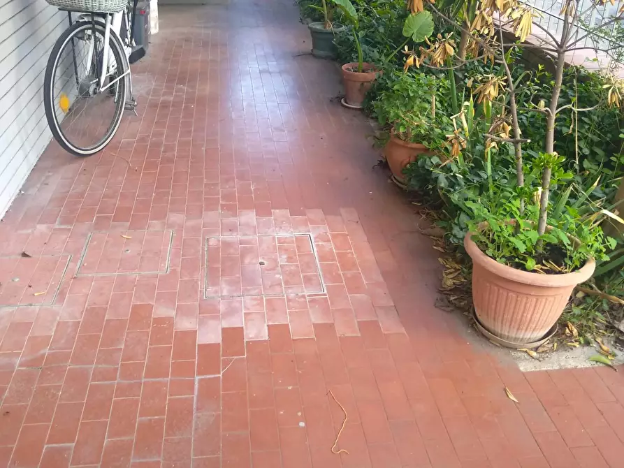 Immagine 26 di Appartamento in vendita  a Empoli