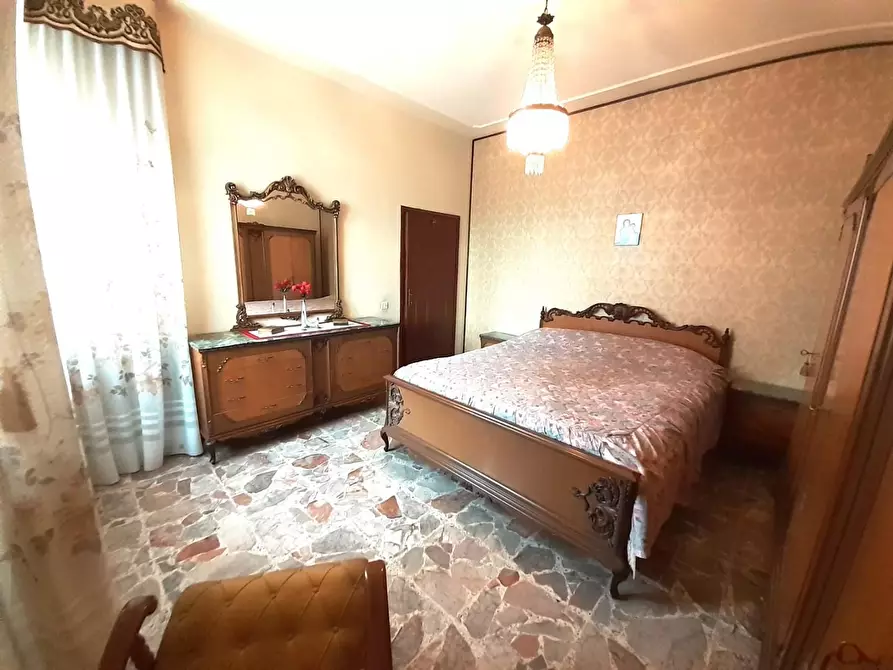 Immagine 10 di Appartamento in vendita  a Empoli