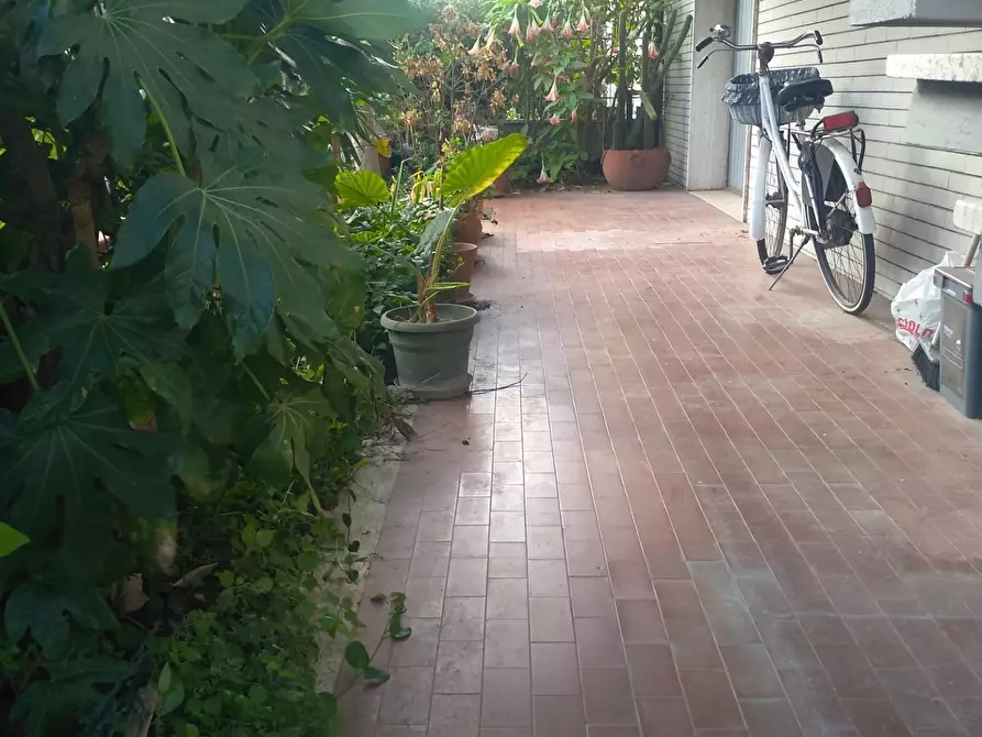 Immagine 25 di Appartamento in vendita  a Empoli