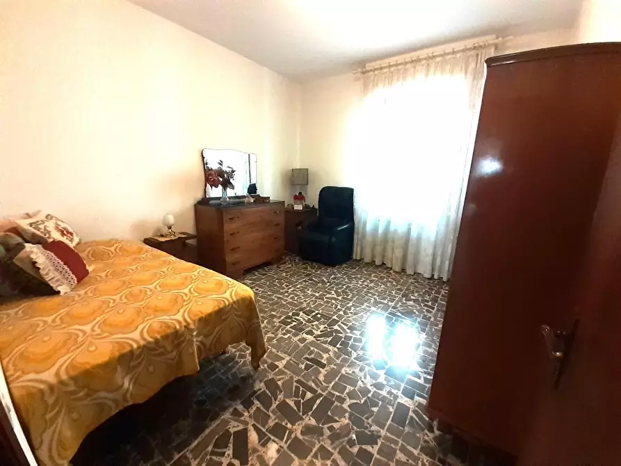 Immagine 14 di Appartamento in vendita  a Empoli