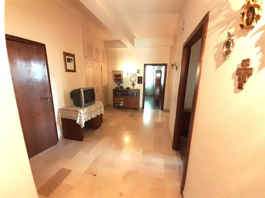 Immagine 5 di Appartamento in vendita  a Empoli