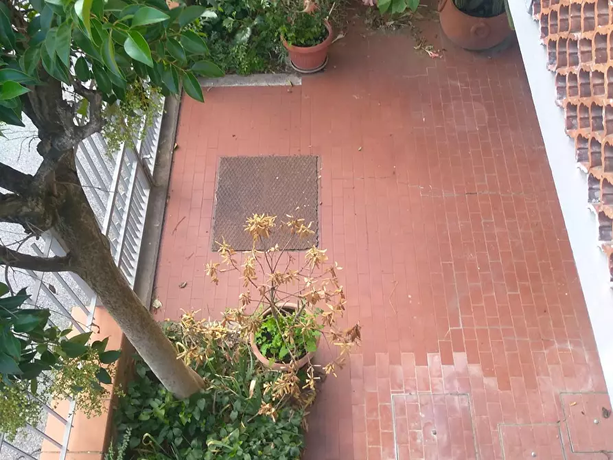 Immagine 28 di Appartamento in vendita  a Empoli