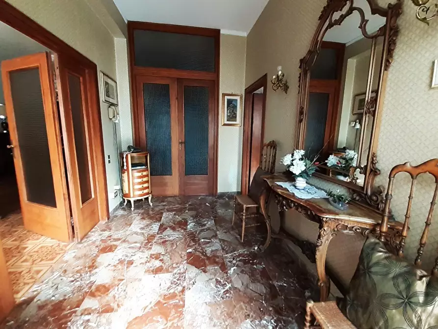 Immagine 22 di Appartamento in vendita  a Empoli