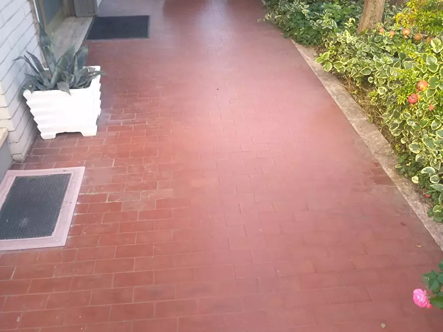 Immagine 27 di Appartamento in vendita  a Empoli