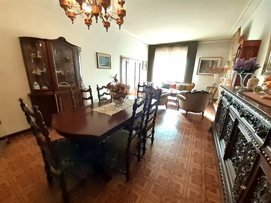 Immagine 19 di Appartamento in vendita  a Empoli