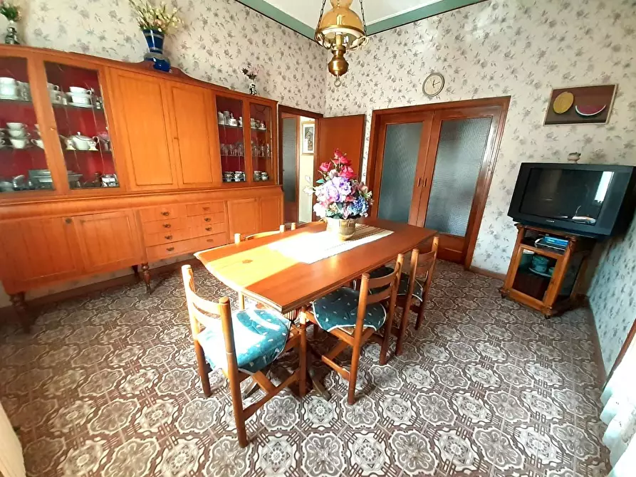 Immagine 3 di Appartamento in vendita  a Empoli