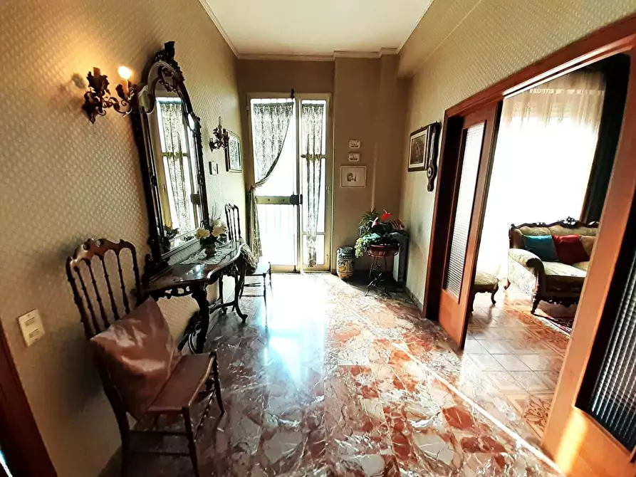 Immagine 13 di Appartamento in vendita  a Empoli