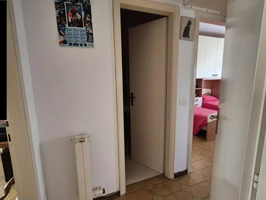 Immagine 29 di Appartamento in vendita  a Viareggio