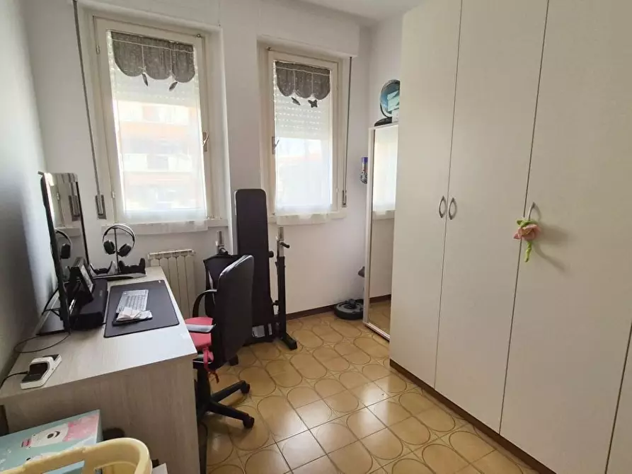 Immagine 46 di Appartamento in vendita  a Viareggio